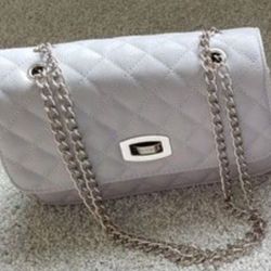 Women’s Shoulder Bag