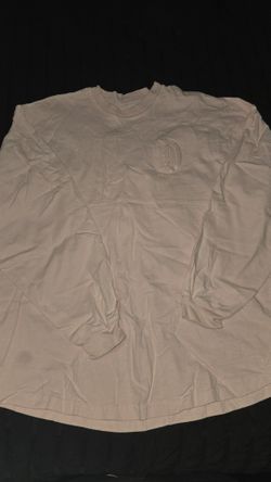 Disneyland Park Spirt Jersey