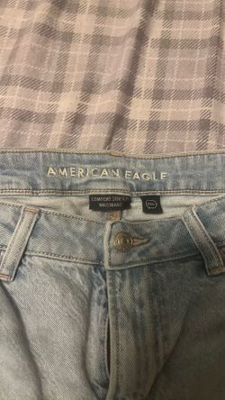 American Eagle
