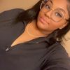 Rae Renee