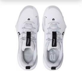 Nike Kids' Force Trout 9 Pro MCS Baseball Cleats