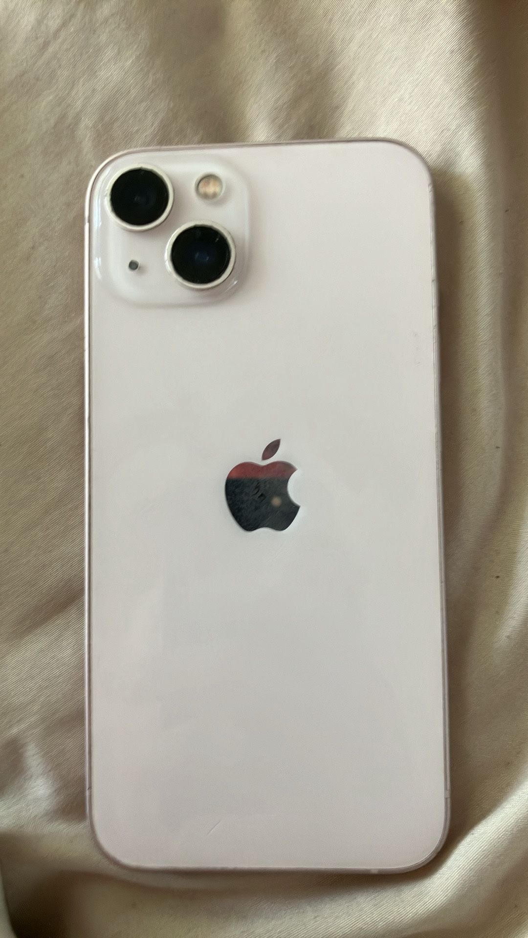 iPhone 13 128 Gb