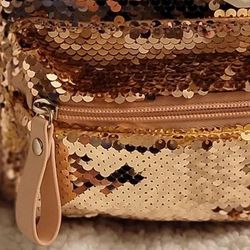 Mini / Mickey Mouse Back Packs