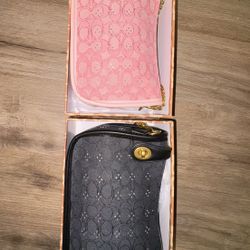 Coach Bags 