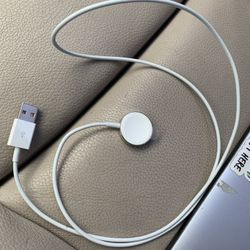 Apple Watch Charger 