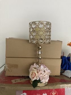 DecoraciΓ³n Para Eventos