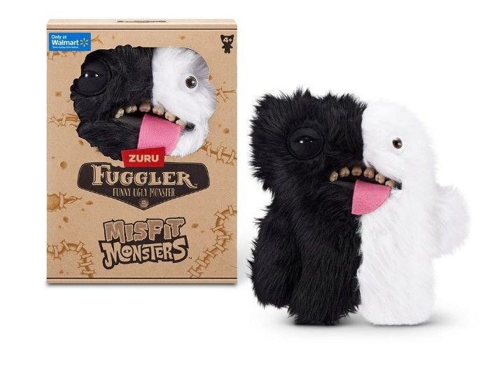 Fuggler