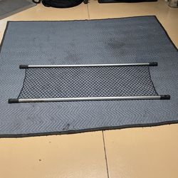 Cargo Net
