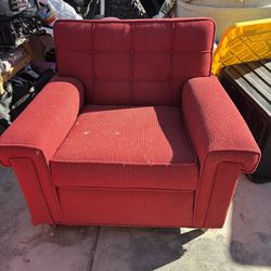 Couches