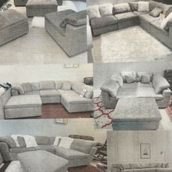 Summer Sale With $1 Get You Started With Easy Financing And Delivery Available 