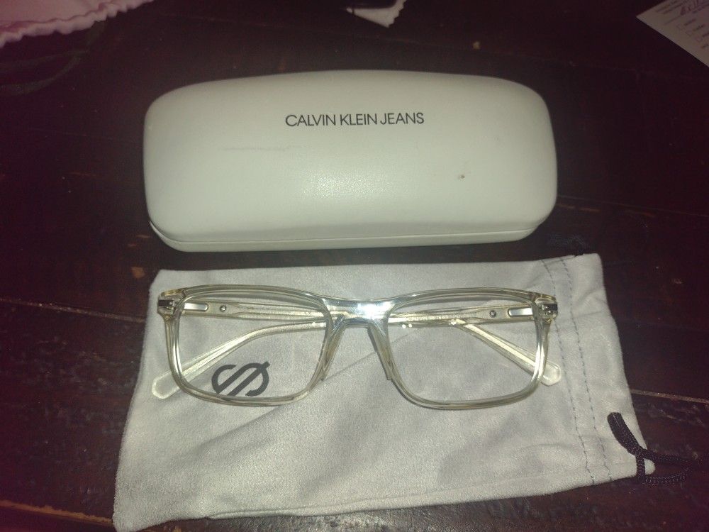 Prescription Glasses for Sale in Norwalk, CA OfferUp