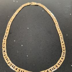 18k solid MADE IN ITALY