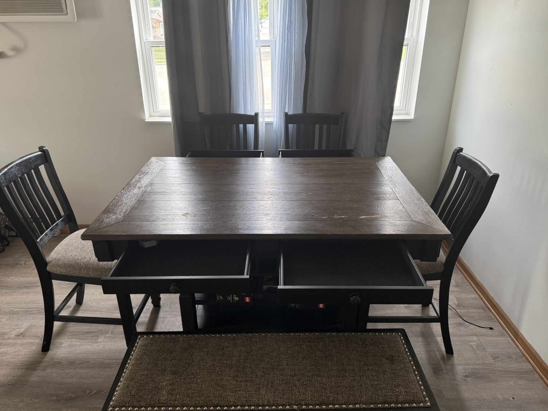 Moving Sale!!!