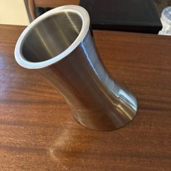 Tahari Home Wine Cooler