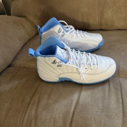 Jordan’s