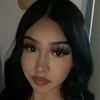 Livia Martinez