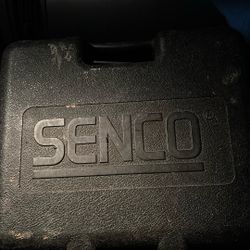 Senco Nail Puller 