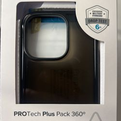 Pro Tech Plus iPhone 14