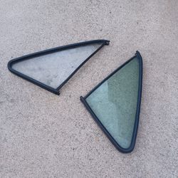 Glasses For Rabbit / Jetta.