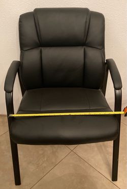 Office, chair