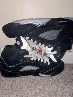air jordan 5 retro og
