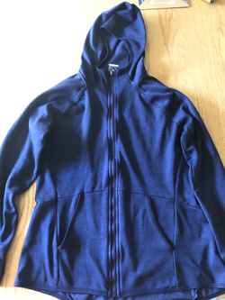Women’s Medium Jacket