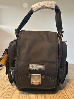 Veto pro xxl