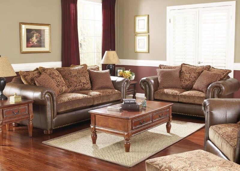 Craigslist Sofa Bed Miami Matttroy