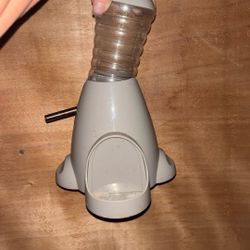 Pet Supplies Feeding 