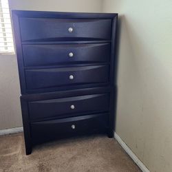 Bedroom Furniture 