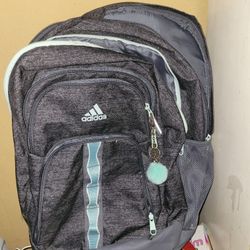 Adidas Backpack