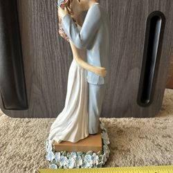 New Wedding Cake Topper