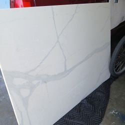 Marble Top 