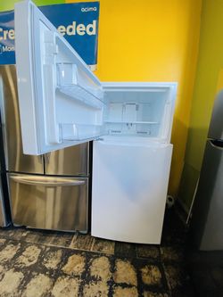 Refrigerador A Pagos 
