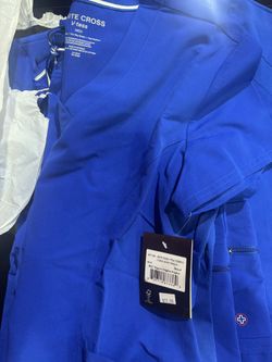 BRAND NEW WOMEN SIZE M