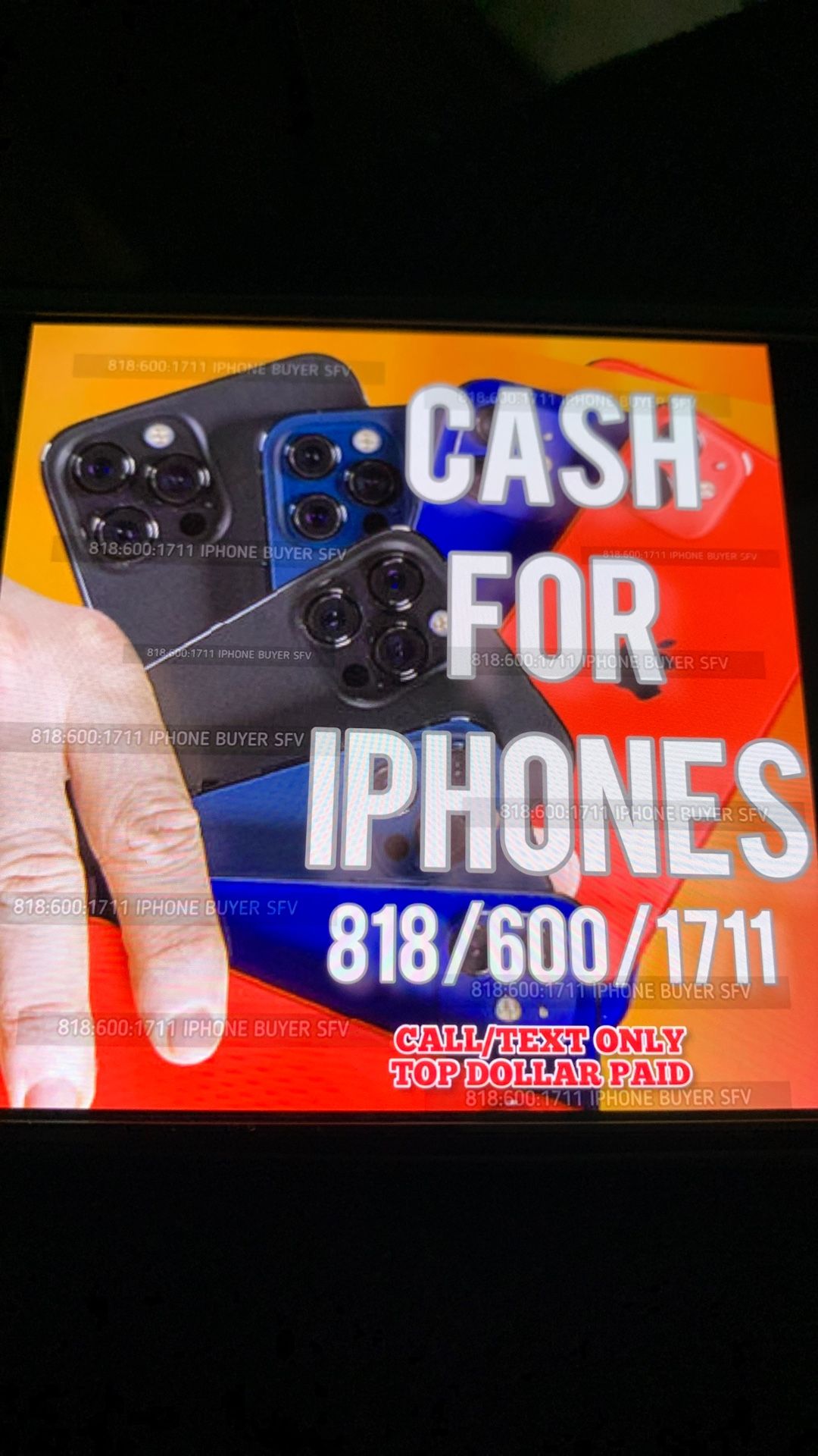 New Iphone Unlocked Ipad