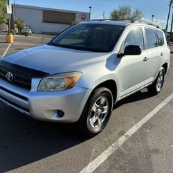 Rav4 