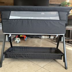 Baby bassinet