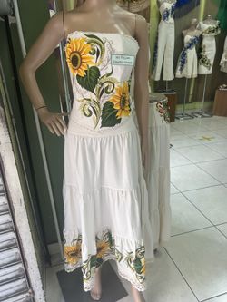Moda En Manta Estilo Monarcas 