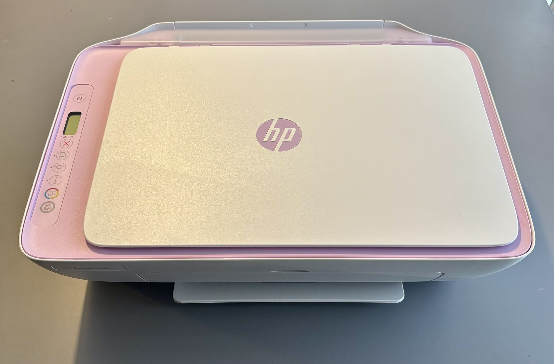 HP Printer