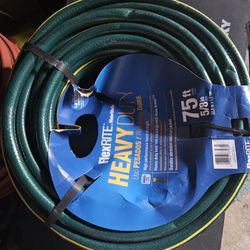 🔥New Garden Hose ✅️✅️
