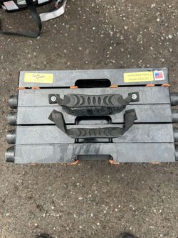 PetLoader