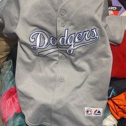 Dodgers 