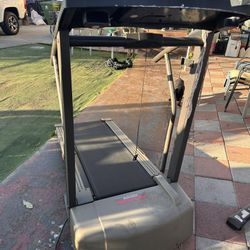 Pro-form  Treadmill / Caminadora Pro-form 