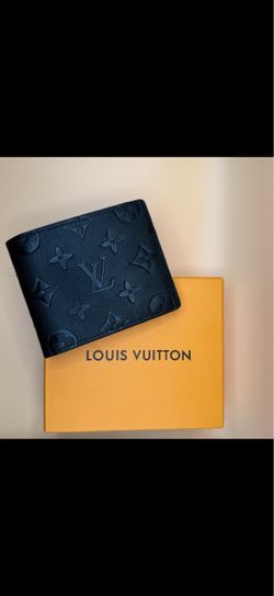 Wallets