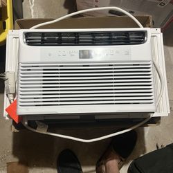 Frigidaire  Ac Window Units 