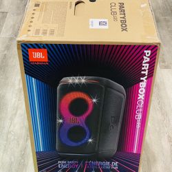 Jbl partybox 120 speaker Bluetooth bocinas parlantes equipos de sonido música