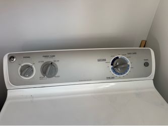 Dryer