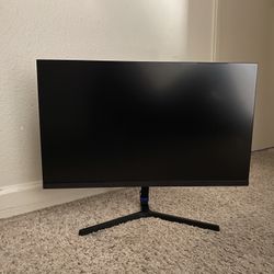 Xiaomi Redmi Gaming Monitor G24 23.8 Full Hd 165hz 1ms Mprt Response