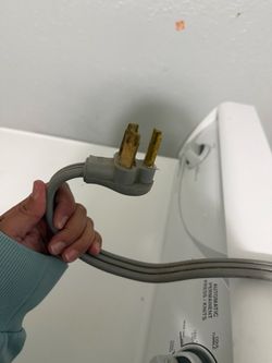 Dryer for sale